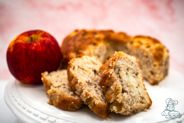 Ring Cakes - Seasonal Varieties