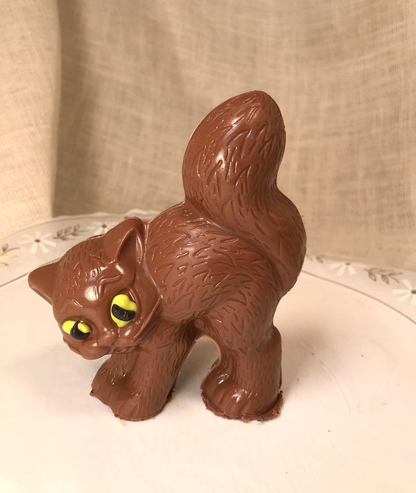 Halloween Chocolates