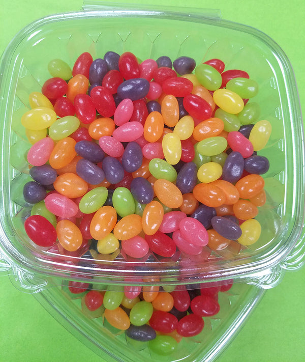 Jelly Beans