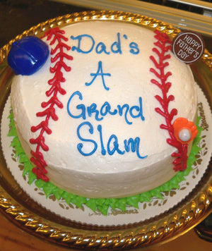 Father's Day