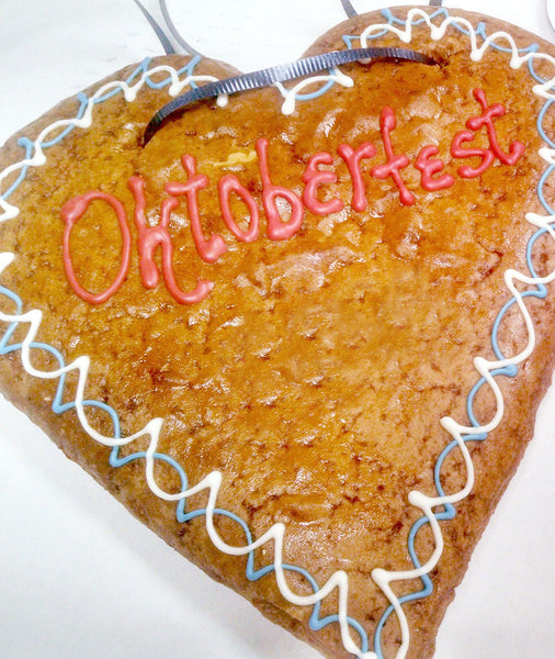 Oktoberfest