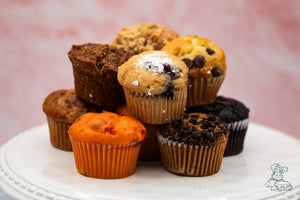 Muffins