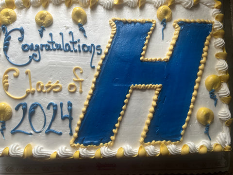 Hofstra