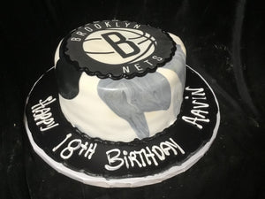 Brooklyn Nets