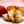Ring Cakes - Seasonal Varieties