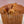 Seasonal Muffins