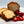 Classic Plain Loaf Cake