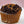 Seasonal Muffins