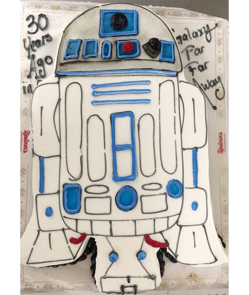 R2D2
