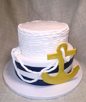Anchor