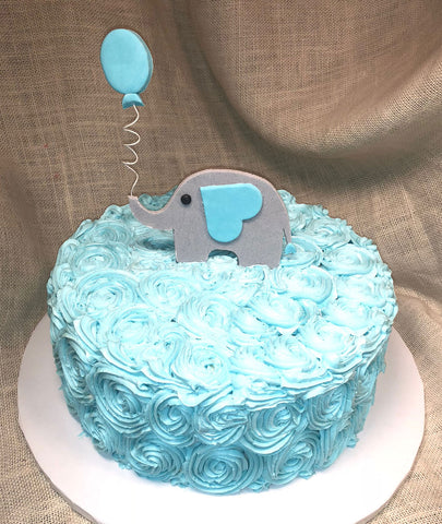 Baby – Tagged blue – Riesterer's Bakery
