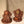 Halloween Chocolates