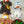 Halloween Cookies