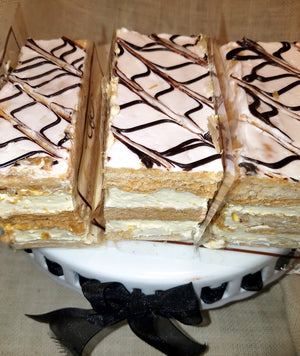 Napoleons