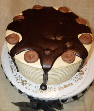 Mocha Layer