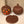 Halloween Chocolates