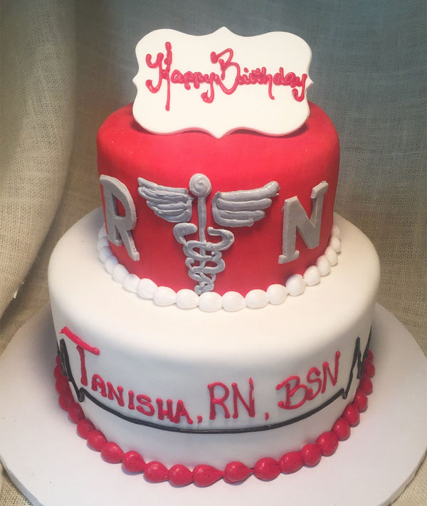 RN Birthday