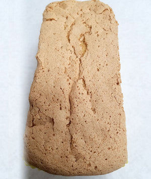 Sponge Cake