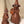 Halloween Chocolates